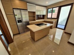 Lornie Road (D11), Terrace #457415441